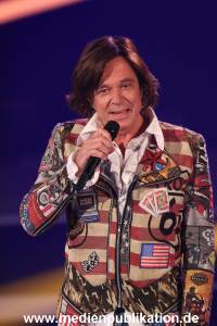Schlager des Jahres 20112015 204