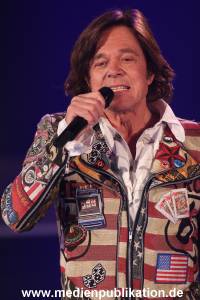 Schlager des Jahres 20112015 206