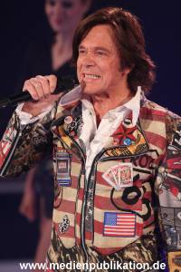Schlager des Jahres 20112015 207