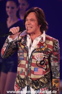 Schlager des Jahres 20112015 208