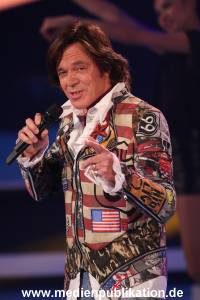 Schlager des Jahres 20112015 211