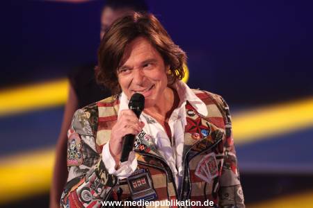 Schlager des Jahres 20112015 212