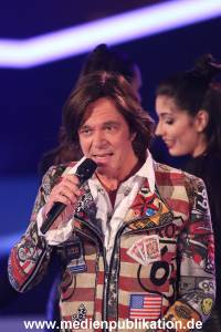 Schlager des Jahres 20112015 213