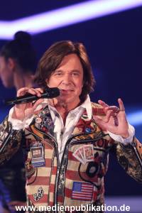 Schlager des Jahres 20112015 214
