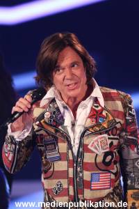 Schlager des Jahres 20112015 215