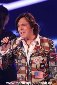 Schlager des Jahres 20112015 217