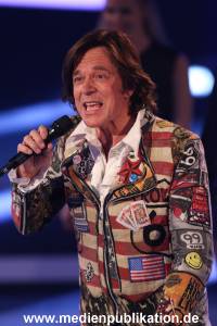 Schlager des Jahres 20112015 218