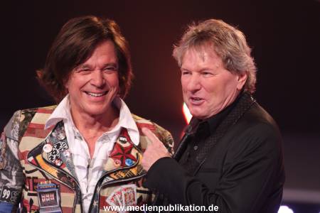 Schlager des Jahres 20112015 222