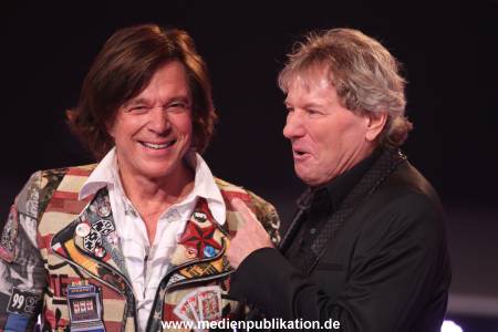 Schlager des Jahres 20112015 223
