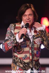 Schlager des Jahres 20112015 225