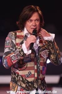 Schlager des Jahres 20112015 226