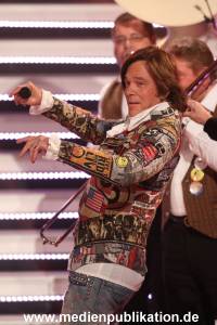 Schlager des Jahres 20112015 228
