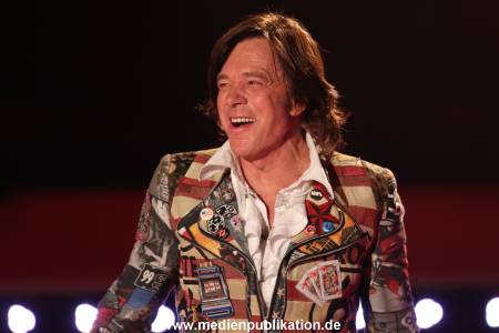 Schlager des Jahres 20112015 233