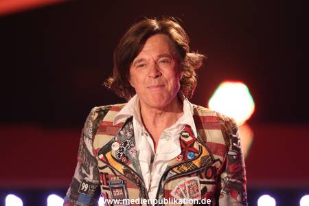 Schlager des Jahres 20112015 235