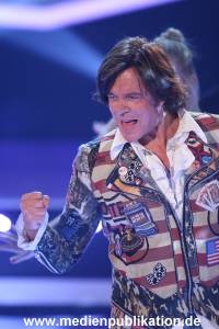 Schlager des Jahres 20112015 237