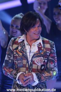 Schlager des Jahres 20112015 238