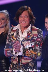 Schlager des Jahres 20112015 240