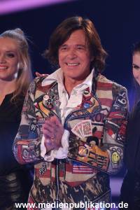 Schlager des Jahres 20112015 241