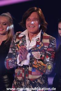 Schlager des Jahres 20112015 242