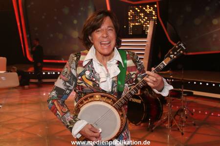 Schlager des Jahres 20112015 398