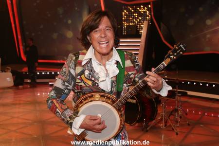Schlager des Jahres 20112015 399