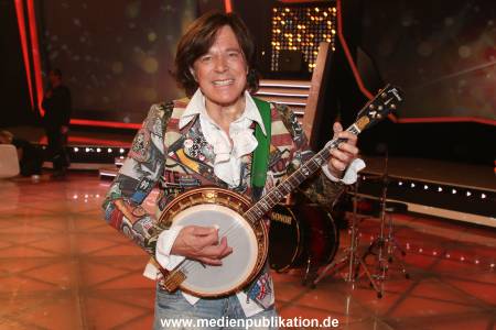 Schlager des Jahres 20112015 400
