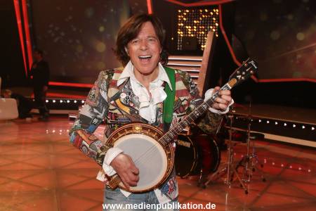 Schlager des Jahres 20112015 401