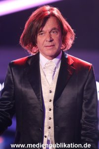 Schlager des Jahres 21112014 172