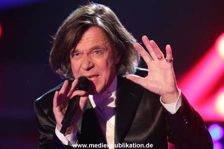 Schlager des Jahres 21112014 173