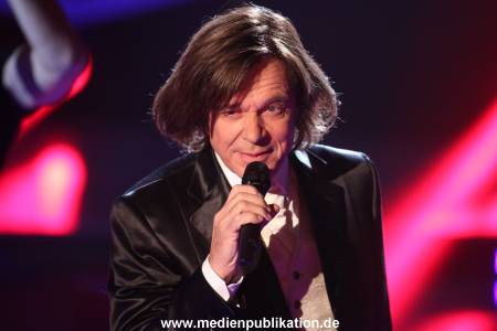 Schlager des Jahres 21112014 174