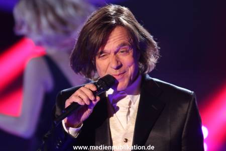 Schlager des Jahres 21112014 175