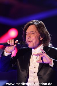 Schlager des Jahres 21112014 176