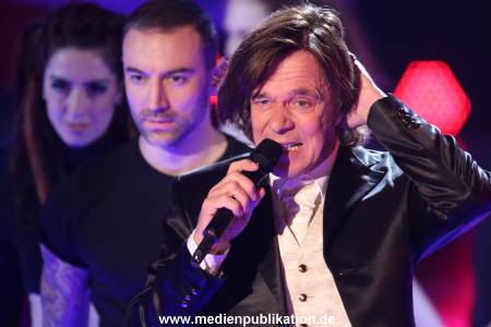 Schlager des Jahres 21112014 181