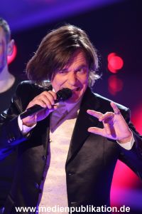 Schlager des Jahres 21112014 183