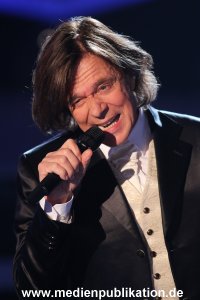 Schlager des Jahres 21112014 184