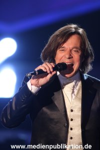 Schlager des Jahres 21112014 185