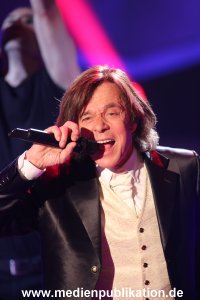 Schlager des Jahres 21112014 186