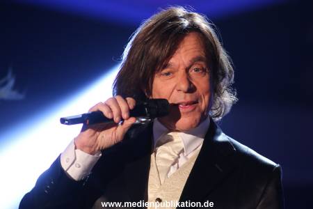 Schlager des Jahres 21112014 189