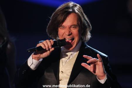 Schlager des Jahres 21112014 190