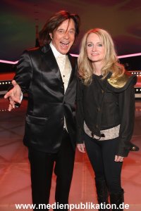 Schlager des Jahres 21112014 322