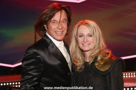 Schlager des Jahres 21112014 332