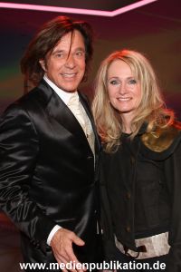 Schlager des Jahres 21112014 333
