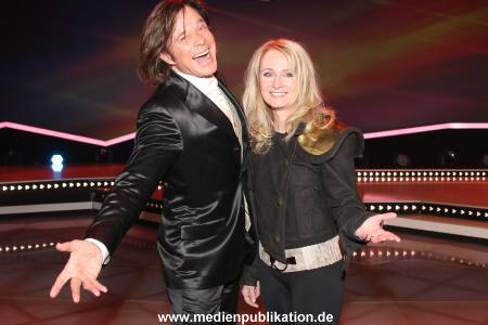 Schlager des Jahres 21112014 339