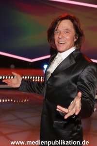 Schlager des Jahres 21112014 352