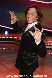Schlager des Jahres 21112014 357