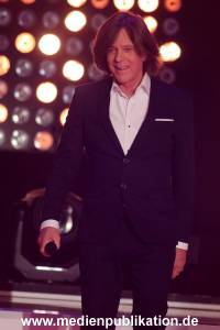 Schlager des Jahres 23112018 348
