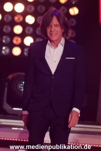 Schlager des Jahres 23112018 349