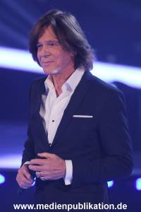 Schlager des Jahres 23112018 350