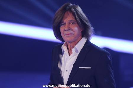 Schlager des Jahres 23112018 359