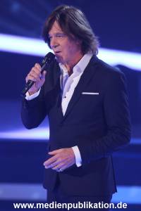 Schlager des Jahres 23112018 363